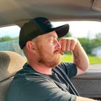 Ethan Higgins - Facebook
