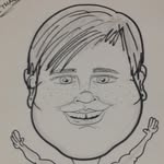 Ethan Higgins - @ethanhiggins32 - Instagram