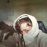 Ethan Higgins - @ethanhiggins692 - Instagram