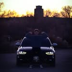 Ethan Higgins - @ehigs15 - Instagram
