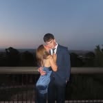 ethan higgins - @e.higginz - Instagram