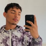 Ethan Higgins - @im_ethanhiggins - Instagram