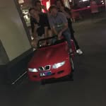 Ethan Higgins - @_ethanhiggins - Instagram