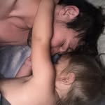 Ethan Higgins - @_ethanhiggins_ - Instagram
