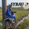 Ethan higgins_🦆 - @ethan.higgins60 - TikTok