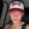 Ethan Higgins - @ethan.higgins6 - TikTok