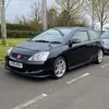 Ethan Higgins - @ethanhiggins6 - TikTok