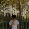 Ethan Higgins - @iam_ethanhiggins - TikTok