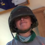 Ethan Higgins Fanpage - @ethan_higginsfanpage - Instagram
