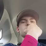 Ethan "Higgy" Higgins - @ethan__higgins - Instagram