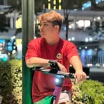 Ethan Shaun Higgins - @ethanhiggins123 - Instagram