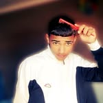EthanHiggins - @ethanhiggins1602 - Instagram