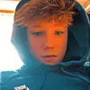 Csms_Ethan - @ethan.hinds67 - TikTok