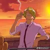 Ethan_H - @ethandhinds - TikTok