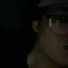 Ethan_Hinds2007 - @ethan_hinds2007 - TikTok