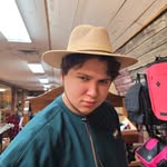 Ethan Hinds - @ethanwend_ - Instagram