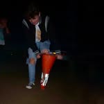 Ethan Hinds - @ethanhindzzz - Instagram