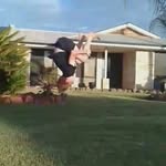 Ethan Hinds - @hindzy_spam - Instagram