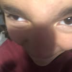 Ethan hinds - @ethanhinds9 - Instagram