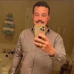Ethan Hinds - @hinds9148 - Instagram