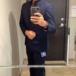 ETHAN HINDS - @ethanhinds_07 - Instagram