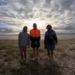Ethan Hinds - @_ethanhinds - Instagram