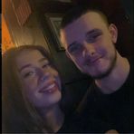 Ethan Hinds - Facebook