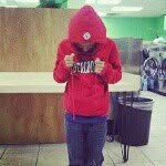 Ethan Hinds - @mobb_aaron - Instagram