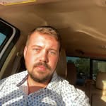 Ethan Hinds - @hinds.ethan - Instagram