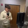 Ethan hinds - @ethan_hinds2008 - TikTok