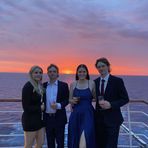 Ethan Hinds - Facebook