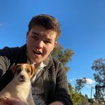 Ethan Hinds - Facebook