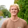 Ethan Hinds - @hindsethan - TikTok
