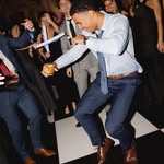 Ethan Hinds - @ethanhinds0 - Instagram