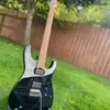 Ethan Hinds - @ethanhinds - TikTok
