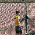 Ethan Hinds - @ethan.h.nds - Instagram