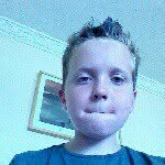 Ethan Hinds - @ehinds527 - Instagram