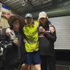 Ethan Hinds - @ethanhinds1 - TikTok