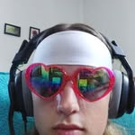 Ethan Hinds - @sunshine32011 - Instagram