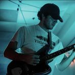 Ethan Hinds - Facebook