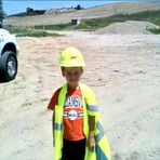 Ethan Hinds - Facebook