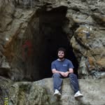 Ethan Hinds - @e85_ethanol - Instagram