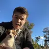 Ethan Hinds - @ethan.hinds2 - TikTok
