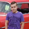 Ethan Hinds - @ethanrhinds - TikTok