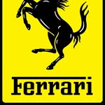 Ethan Hinds - @ferrariboss115 - Instagram