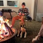Ethan Hinds - @wasnt_me3698 - Instagram