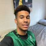 ethan hinds - @ethanhinds.0 - Instagram