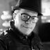 Ethan Hinds - Facebook