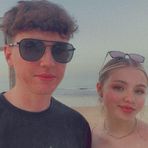 Ethan Hinds - Facebook