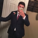 Ethan Hinds - @big_chunk23 - Instagram
